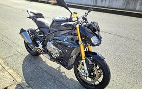 BMW S1000R 2020 0D52