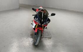 YAMAHA YZF-R6 2012 RJ16N