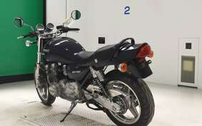 KAWASAKI ZEPHYR 750 1998 ZR750C