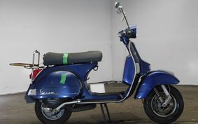 VESPA PX125FL2 VNX2T