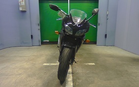 HONDA CBR400R ABS 2013 NC47