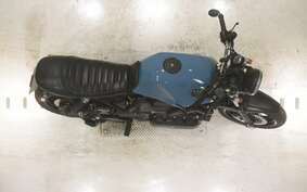 BMW K100RS 1991 9***