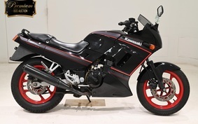 KAWASAKI GPX250R EX250E