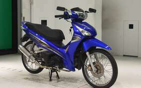 HONDA WAVE 125 I