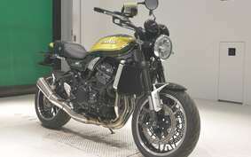 KAWASAKI Z900RS 2024 ZR900K