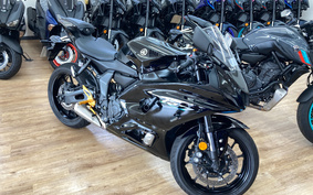 YAMAHA YZF-R7 2022 RM39J