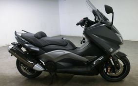 YAMAHA T-MAX 530 Fi 2015 SJ12J