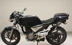 SUZUKI GOOSE 250 NJ46A