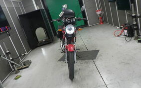 YAMAHA YBR125 PCJL