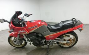 KAWASAKI GPZ900R NINJA 1997 ZX900A