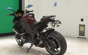 KAWASAKI Z1000 Gen.4 A 2010 ZRT00D