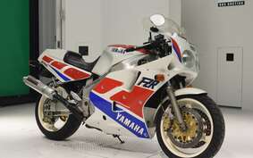 YAMAHA FZR1000 1989 3GM