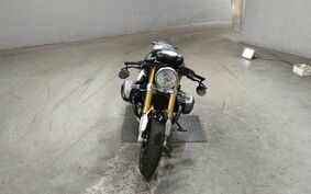 BMW R NINE T 2014 0A06