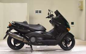 YAMAHA T-MAX500 2003 SJ02J