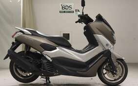 YAMAHA N-MAX SE86J