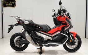 HONDA X-ADV 750 2019 RC95