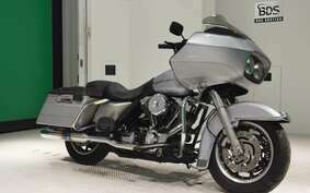 HARLEY FLTR 1450 2001