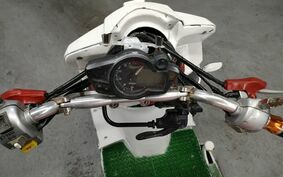 PGO アイミー125トライク 不明