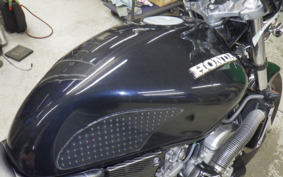 HONDA HORNET 600 1998