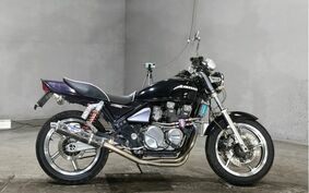 KAWASAKI ZEPHYR 400 1993 ZR400C