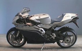 MV AGUSTA F4 1000 S 2007 F511