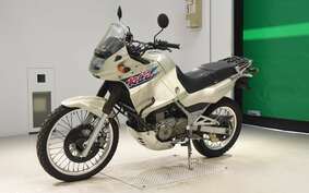 KAWASAKI KLE400 2001 LE400A