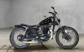 KAWASAKI 250TR BJ250F