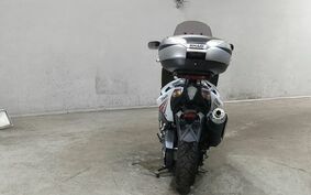 YAMAHA T-MAX 530 2012 SJ09