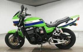 KAWASAKI ZRX1100 1998 ZRT10C