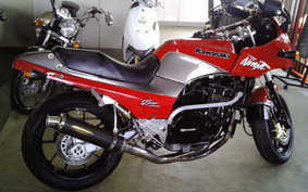 KAWASAKI GPZ900R NINJA 1998 ZX900A