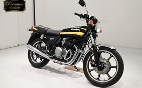 KAWASAKI Z400 J KZ400J