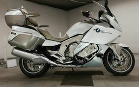 BMW K1600GTL 2014 0603