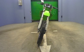 KAWASAKI KLX250 LX250E