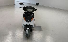 YAMAHA CYGNUS 125 4KP