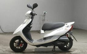 YAMAHA JOG ZR Evolution 2 SA39J