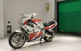 YAMAHA FZR1000 1990 3GM