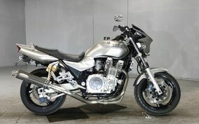 YAMAHA XJR1300 2001 RP03J