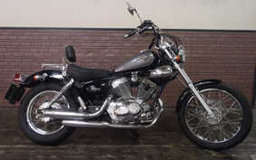 YAMAHA VIRAGO 250 1994 3DM