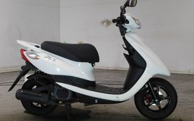 YAMAHA JOG ZR Evolution 2 SA39J