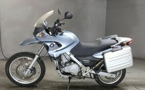 BMW F650GS 2000 0172