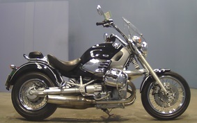 BMW R1200C 1997 0424