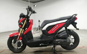 HONDA ZOOMER-X JF52