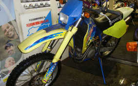 HUSABERG FE400E 1997 FE40