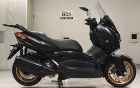 YAMAHA X-MAX250 SG70J