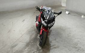 KAWASAKI NINJA 1000 2011 ZXT00G