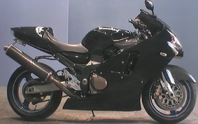 KAWASAKI ZX 1200 NINJA R 2000 ZXT20A