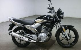 YAMAHA YBR125 PCJL