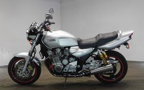 YAMAHA XJR1300 1999 RP01J