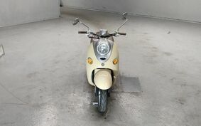 YAMAHA VINO 50 SA26J