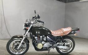 KAWASAKI ZEPHYR 400 1993 ZR400C